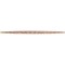Ekena Millwork Empire Wood Fretwork Pierced Ceiling Medallion, Alder, 34"OD x 12 1/2"ID x 1/4"T CMWP34X34X0250EPAL - alternate 5